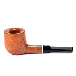 Pipe Castello Collection KK Model 44 Billiard CA 2623 | Buy Now
