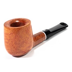 Pipe Castello Collection KK Model 44 Billiard CA 2623 | Buy Now