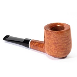 Pipa Castello Collection KK Modello 44 Billiard CA 2623 | Pipeonline