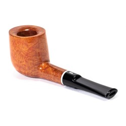 Pipa Castello Collection KK Modello 44 Billiard CA 2623 | Pipeonline