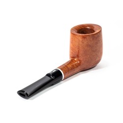 Pipe Castello Collection KK Model 44 Billiard CA 2623 | Buy Now