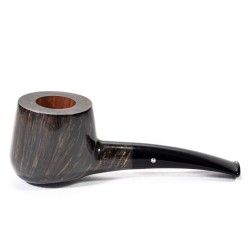 Pipe Castello Collection KKK Smooth Model 55 Pot CA 2621 | Buy Now