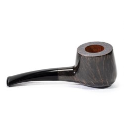 Pipa Castello Collection KKK Liscia 55 Pot CA 2621 | Pipeonline