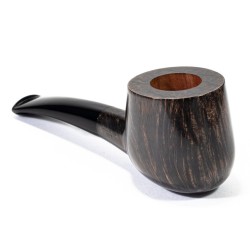 Pipe Castello Collection KKK Smooth Model 55 Pot CA 2621 | Buy Now