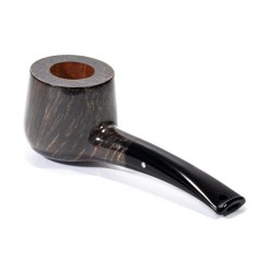 Pipa Castello Collection KKK Liscia 55 Pot CA 2621 | Pipeonline