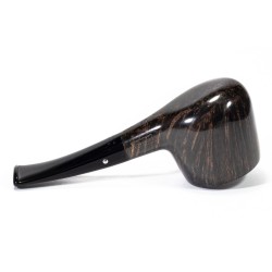 Pipa Castello Collection KKK Liscia 55 Pot CA 2621 | Pipeonline