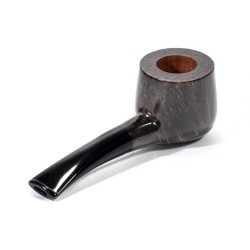 Pipe Castello Collection KKK Smooth Model 55 Pot CA 2621 | Buy Now