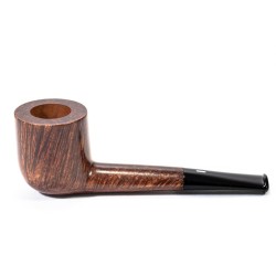 Pipa Castello Collection KKK 33 Canadese Pot CA 2620 | Pipeonline