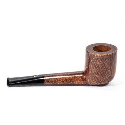 Pipa Castello Collection KKK 33 Canadese Pot CA 2620 | Pipeonline