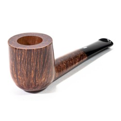 Pipe Castello Collection KKK 33 Canadian Pot CA 2620 | Buy Now