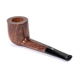 Pipa Castello Collection KKK 33 Canadese Pot CA 2620 | Pipeonline