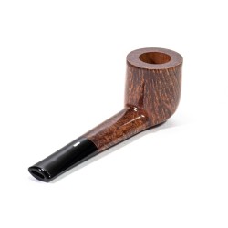 Pipe Castello Collection KKK 33 Canadian Pot CA 2620 | Buy Now
