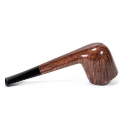 Pipe Castello Collection KKK 33 Canadian Pot CA 2620 | Buy Now
