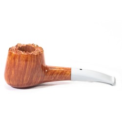 Pipe Castello Collection KKKK Model 55 Pot CA 2619 | Buy Now