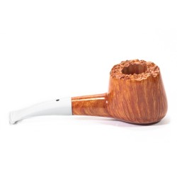 Pipe Castello Collection KKKK Model 55 Pot CA 2619 | Buy Now
