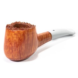 Pipe Castello Collection KKKK Model 55 Pot CA 2619 | Buy Now