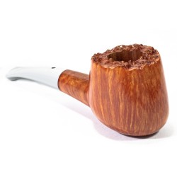 Pipa Castello Collection KKKK Modello 55 Pot CA 2619 | Pipeonline