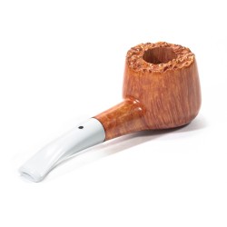 Pipe Castello Collection KKKK Model 55 Pot CA 2619 | Buy Now
