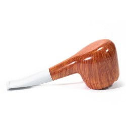 Pipa Castello Collection KKKK Modello 55 Pot CA 2619 | Pipeonline