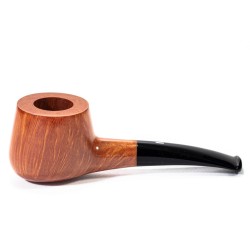 Pipa Castello Collection KKKK Modello 55 Pot CA 2618 | Pipeonline