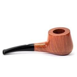 Pipe Castello Collection KKKK Model 55 Pot CA 2618 | Buy Now