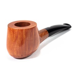 Pipe Castello Collection KKKK Model 55 Pot CA 2618 | Buy Now