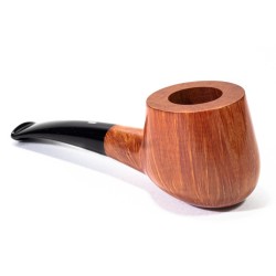 Pipa Castello Collection KKKK Modello 55 Pot CA 2618 | Pipeonline
