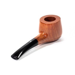 Pipa Castello Collection KKKK Modello 55 Pot CA 2618 | Pipeonline