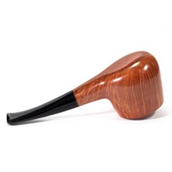 Pipa Castello Collection KKKK Modello 55 Pot CA 2618 | Pipeonline