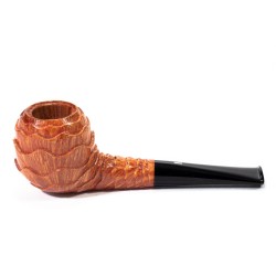 Pipe Castello Le Dune 23 Apple CA 2617 | Buy Now