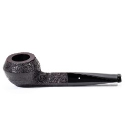 Dunhill Pipe Shell Briar 2117 Rhodesian 2025