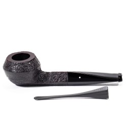 Dunhill Pipe Shell Briar 2117 Rhodesian 2025