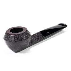 Pipa Dunhill Shell Briar 2117 Rhodesian 2025