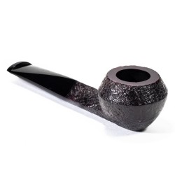 Dunhill Pipe Shell Briar 2117 Rhodesian 2025