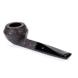 Pipa Dunhill Shell Briar 2117 Rhodesian 2025