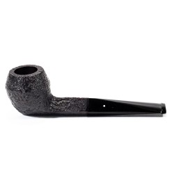 Dunhill Pipe Shell Briar 3104 Bulldog 2025