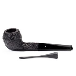 Dunhill Pipe Shell Briar 3104 Bulldog 2025