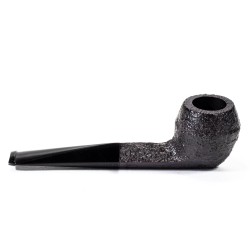 Dunhill Pipe Shell Briar 3104 Bulldog 2025