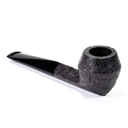 Pipa Dunhill Shell Briar 3104 Bulldog 2025