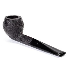 Pipa Dunhill Shell Briar 3104 Bulldog 2025