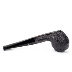 Pipa Dunhill Shell Briar 3104 Bulldog 2025
