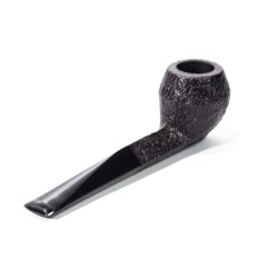 Pipa Dunhill Shell Briar 3104 Bulldog 2025