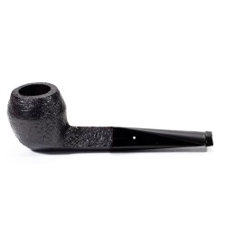 Dunhill Pipe Shell Briar 3104 Bulldog 2025