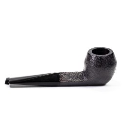 Dunhill Pipe Shell Briar 3104 Bulldog 2025