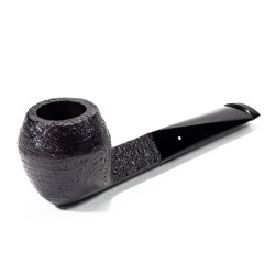 Pipa Dunhill Shell Briar 3104 Bulldog 2025