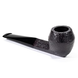 Pipa Dunhill Shell Briar 3104 Bulldog 2025