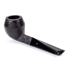 Dunhill Pipe Shell Briar 3104 Bulldog 2025