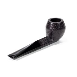 Pipa Dunhill Shell Briar 3104 Bulldog 2025