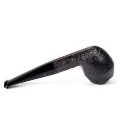 Dunhill Pipe Shell Briar 3104 Bulldog 2025