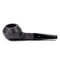 Pipa Dunhill Shell Briar 3117 Rhodesian 2025